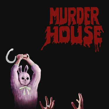 Murder House OST