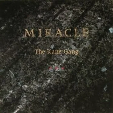 Miracle