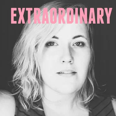 Extraordinary