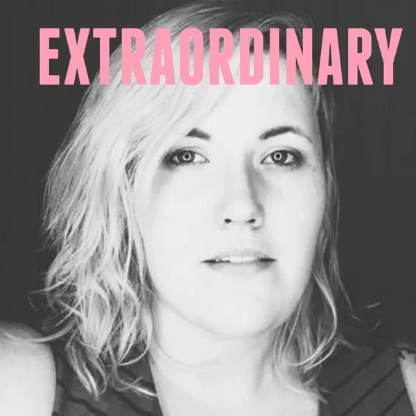 Extraordinary