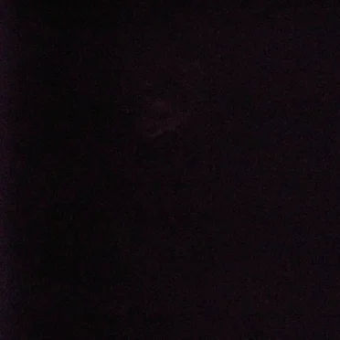 Faces in the Walls