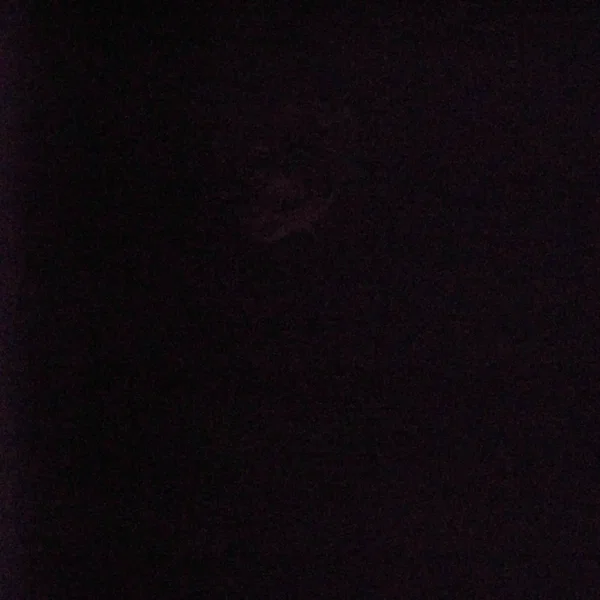 Faces in the Walls