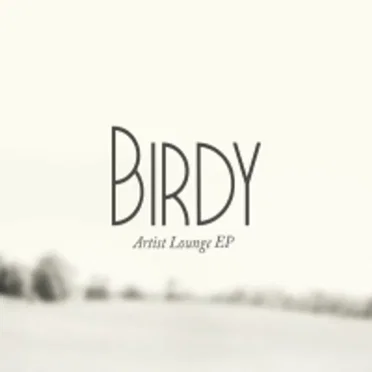 Amazon Lounge Live - EP