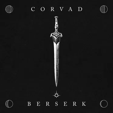 Berserk