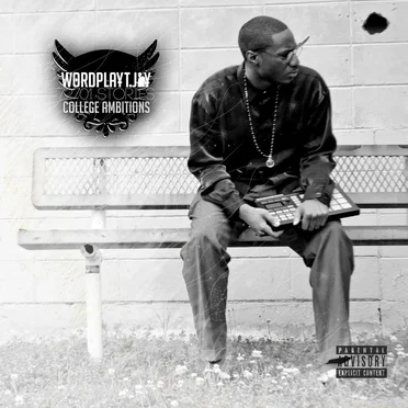 WordPlay T. Jay