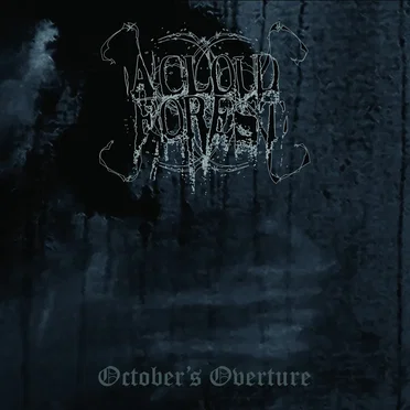 October's Overture