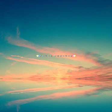 Fever Forever by MowMowMow - album cover