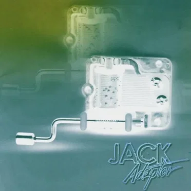Jack Adaptor