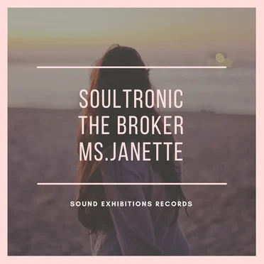 Soultronic