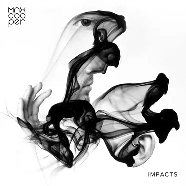 Impacts