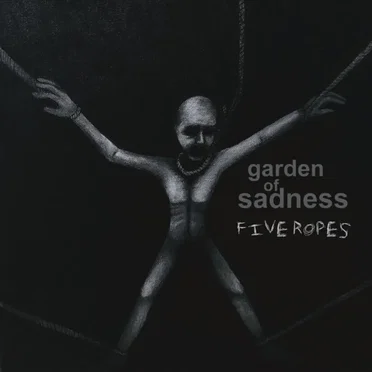 five ropes