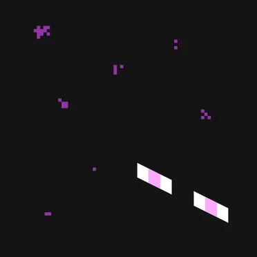 Warp