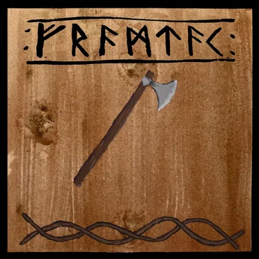 Framtak by Framtak - album cover