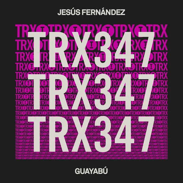 Guayabú