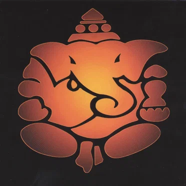 Chill Aum by Masaladosa - album cover