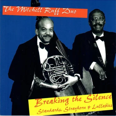 Breaking the Silence