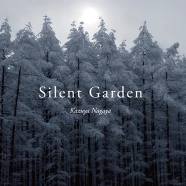 Silent Garden
