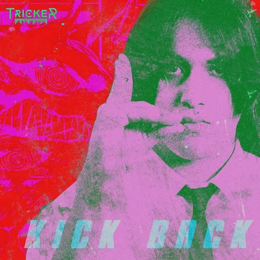 KICK BACK