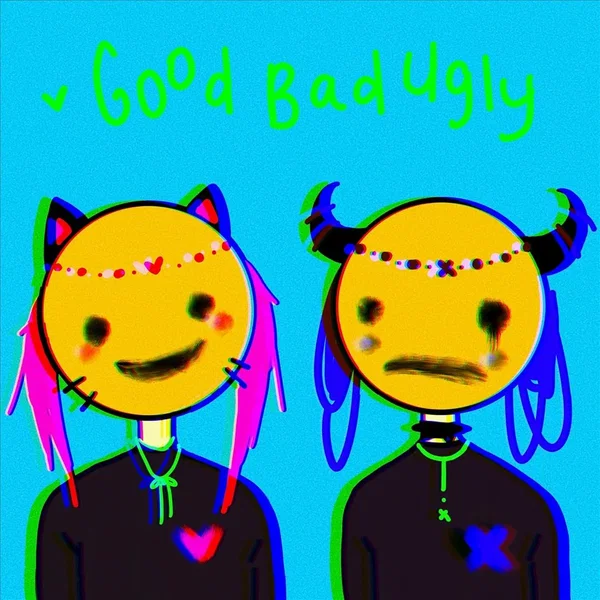 GoodBadUgly