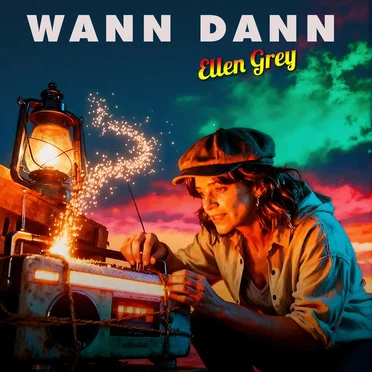 Wann dann
