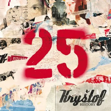 25