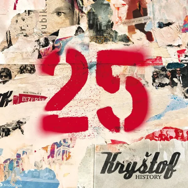25