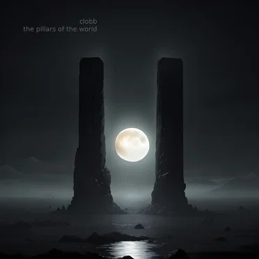The Pillars of the World