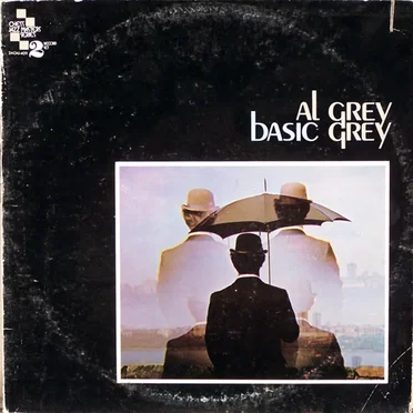 Basic Grey