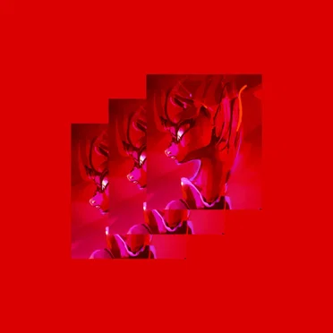 Tempest (Live Version)