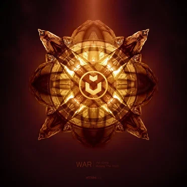 7th Circle / Missing the Point