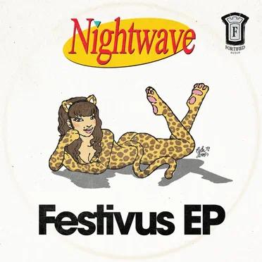 Festivus