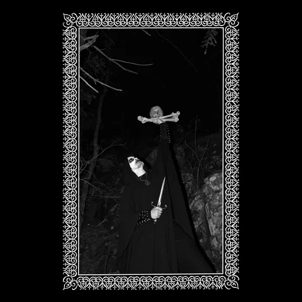 Sorcerous Communion