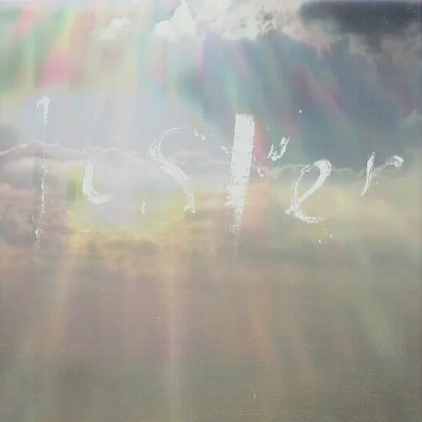 Luster (Remixes)