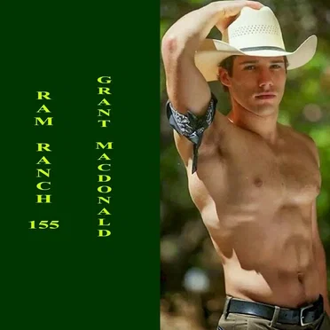 Ram Ranch 155