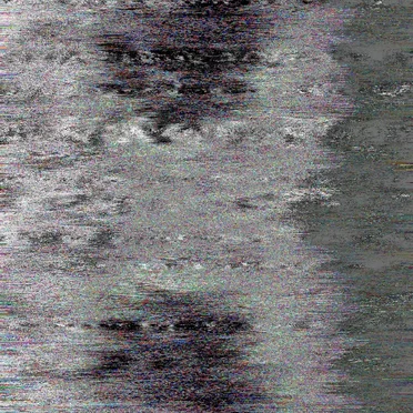 Death, Taxes, Regrets by Unlucky Loser - album cover