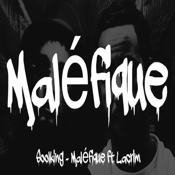 Maléfique