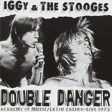 Double Danger