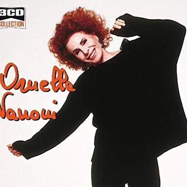 I grandi successi, Volume 1