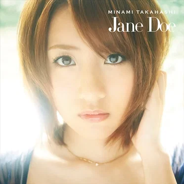 Jane Doe