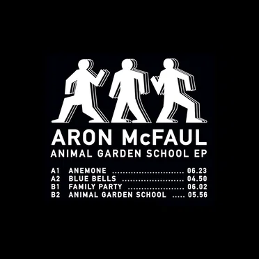 Animal Garden School
