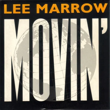 Movin´