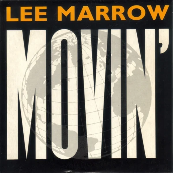 Movin´