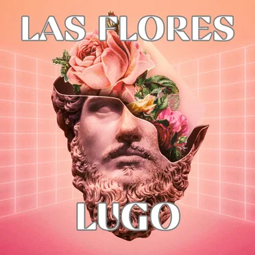 Las flores