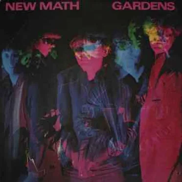 New Math