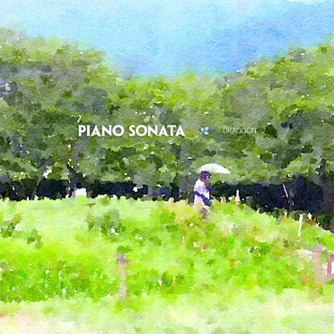 Piano Sonata