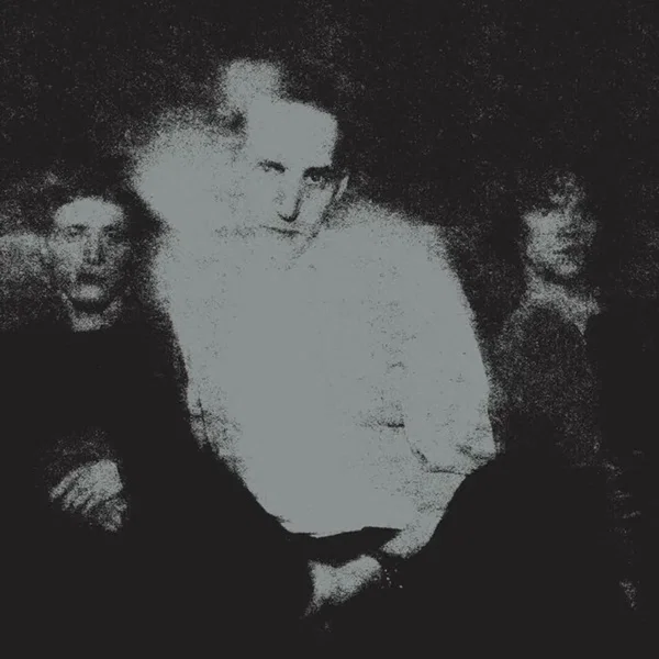 Atmosphere / Disorder