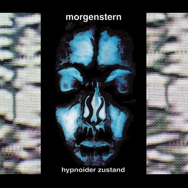 Hypnoider Zustand