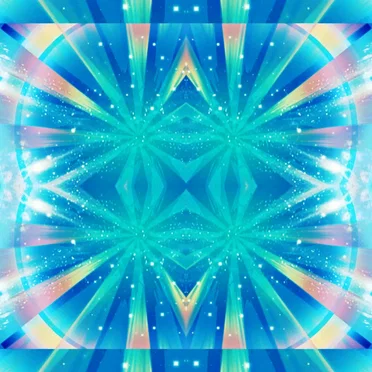 Post-Utopian Noise