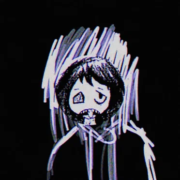 Not the Essential Mix