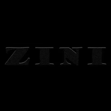 ZINI L'EP (Chapitre Premier) by Sobek Le Zini - album cover